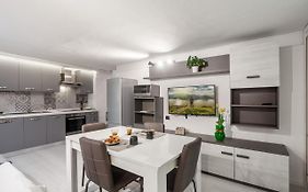 Cozy & Central Apt - Netflix & Amazon Prime
